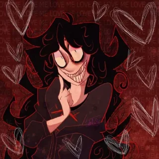 |Джон Доу|