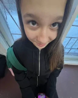 🤗 Клюковка💋, sticker Telegram 7 sur 30