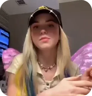 maryanarooo