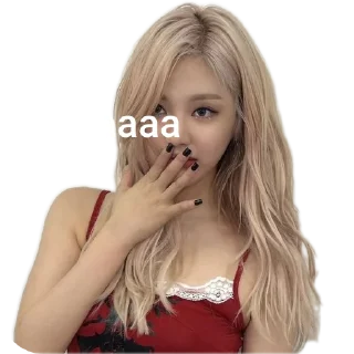 💇 Giirrrrlllll 💋, Telegram sticker 19 of 32