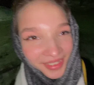 😅 Шубадуба, sticker Telegram 23 sur 119