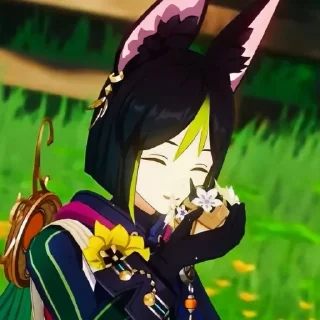 🦚 Ꭲиᴦнᴀᴩи @ran_eblan_com, стікер Telegram 8 з 54
