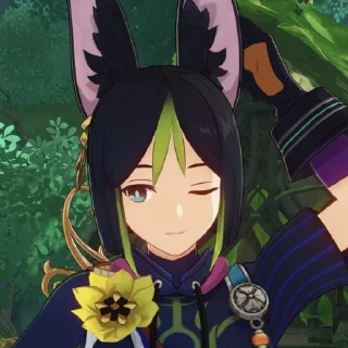 🦚 Ꭲиᴦнᴀᴩи @ran_eblan_com, стікер Telegram 12 з 54