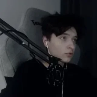 #Свиноеб