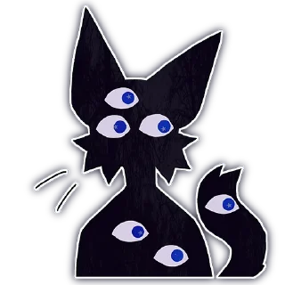 Shadow Hoshi