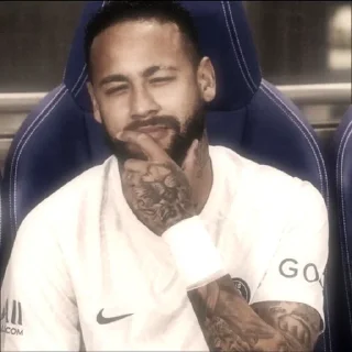 🇧🇷 neyy🇧🇷, стікер Telegram 23 з 29