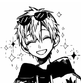 😊 ◗𝕿𝖊𝖗𝖚 𝕸𝖎𝖓𝖆𝖒𝖔𝖙𝖔_, Telegram sticker 7 of 61