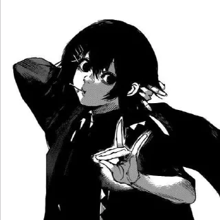 ♠️ im pdr pon, стикер Telegram 13 из 37