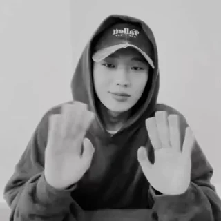 Junhyeok @florahelp2
