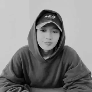 Junhyeok @florahelp2