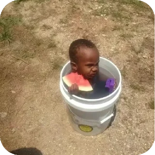 👍 Хз, не смотрел, Telegram sticker 16 of 53