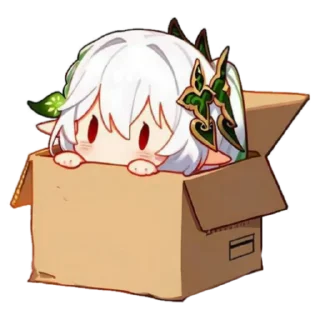 📦 Хз, не смотрел, Telegram sticker 1 of 53