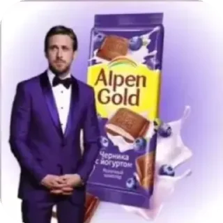 👍 Хз, не смотрел, Telegram sticker 14 of 53