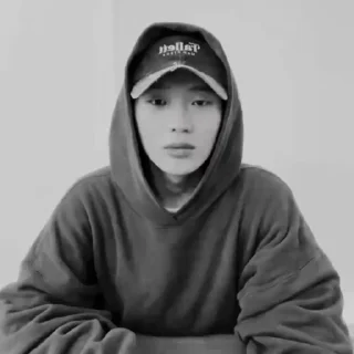 Junhyeok @florahelp2