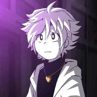 Xtale.