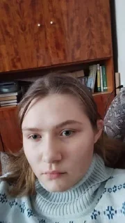 🤨 внука жмыхнуло, Telegram sticker 19 of 45