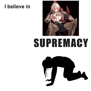 🫦 Mydei from @truep0wer, Telegram sticker 19 of 25