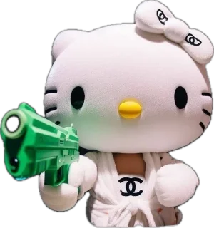 kitty’s_trip