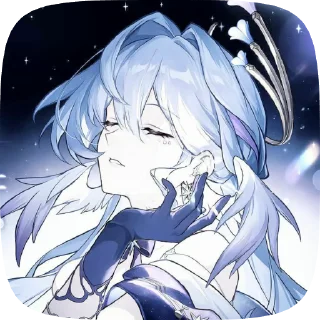 (ŏ﹏ŏ) 🫐 ୧✿ ℨɑ℘ᴙϰκɑ  ࿙۫  ۪⃟ ๑࿙꯭