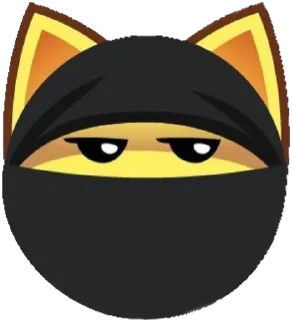 🌟 K1tty, стікер Telegram 16 з 21