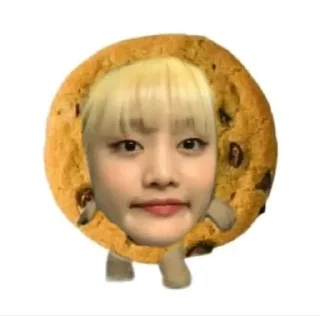 (G)i-dle
