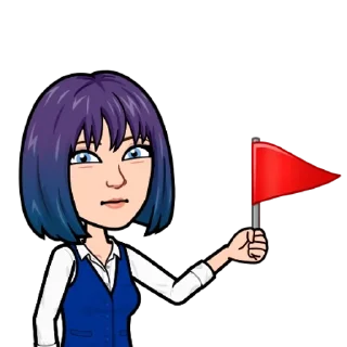 🌟 СЕЕЛЕ🧨🧨🧨, стікер Telegram 6 з 64