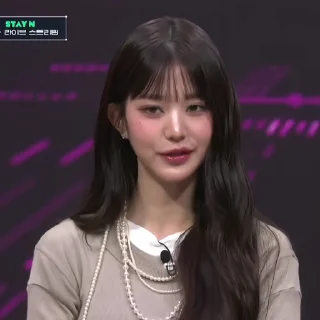 🖥️ wonyoung | @helpnanno, стікер Telegram 20 з 29