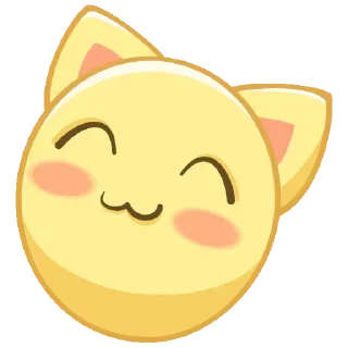 😊 😰 @vladikflex @epic_ghazt, Telegram sticker 20 of 43