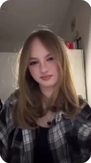 🤷‍♀ Стик пак Glock*_*geng, стікер Telegram 14 з 23
