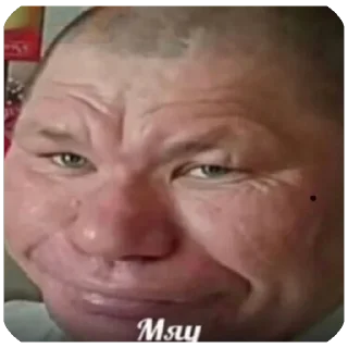🥰 стик пак арины, стікер Telegram 13 з 120