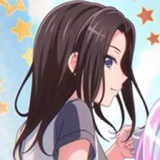 🫐 Расы от @bandorichu2news, sticker Telegram 19 sur 95