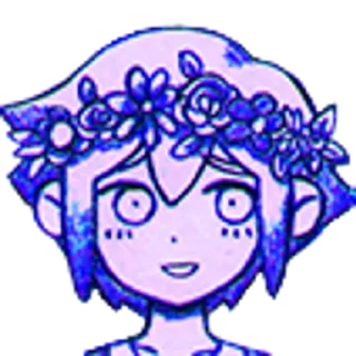 /^ BASIL ° @kozumesan
