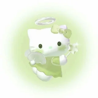 💻 ɱσϰϞκɑ..~, стикер Telegram 13 из 36