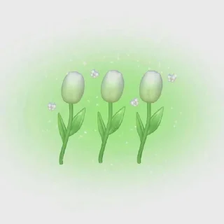 💻 ɱσϰϞκɑ..~, стикер Telegram 12 из 36