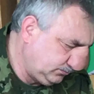 🤥 81, стикер Telegram 24 из 26