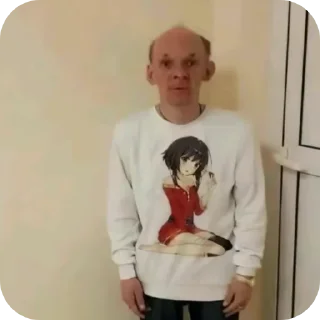 Мемная папка | @NullsNevs