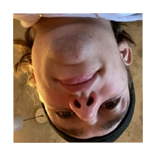 👹 папка винни, стикер Telegram 18 из 53
