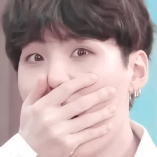 #𝐇𝐁𝐃: yoongi 🎂 ;: by @paradismaudit