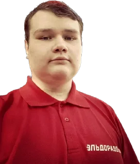 лЕха