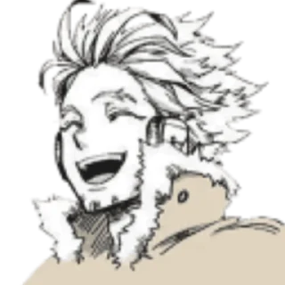 😃 Hawks / Ястреб / Яструб, Telegram sticker 9 of 18