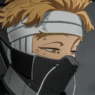 😞 Ястреб, Telegram sticker 12 of 24