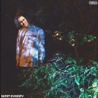 Skeet Dynasty
