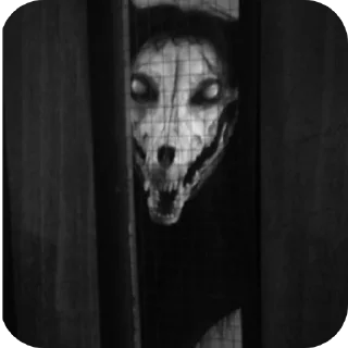 👍 SCP¦¦AVARIA¦¦, Telegram sticker 5 of 15