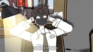 🌟 Две макаки~, sticker Telegram 12 sur 34
