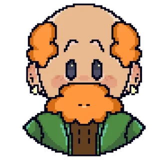 🍷 Время ВИНА, sticker Telegram 7 sur 8