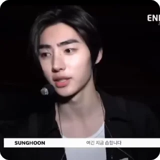 @TEHELPS sunghoon