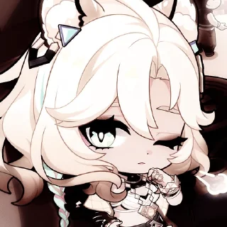 🐯 ㅤ─╶s𝗍ᥱrᥣ❀s s𝗍іᥴk @sterlosstick, Telegram sticker 15 of 50