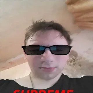 Чебоксары