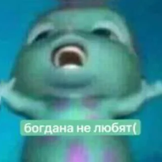 🩲 Чебоксары захватили мир, sticker Telegram 15 sur 40