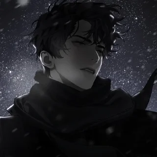 𝑌𝑂𝑂 𝐽𝑂𝑂𝑁𝐺𝐻𝑌𝑈𝐾 @SKYFALLEX @YOU_FFCKER